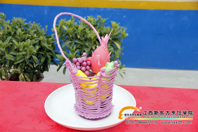 ��Ժ2014��ȵڶ�����ɫ�x�ތ�(zhu��n)�I(y��)�W(xu��)�T�Y(ji��)�I(y��)��Y¡���e��