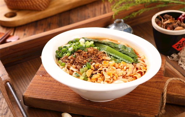 <a href=http://www.8881133.com target=_blank class=infotextkey>|W(xu)У</a>.jpg