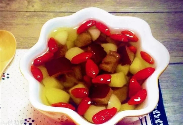 <a href=http://www.8881133.com target=_blank class=infotextkey>江西新東方烹飪學校</a>