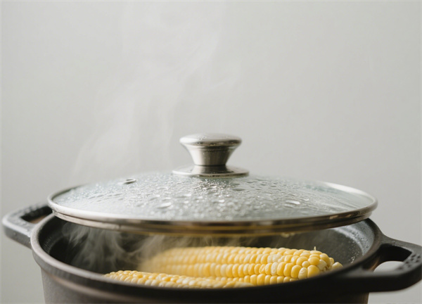 燒豆腐制作技巧 (18).jpg