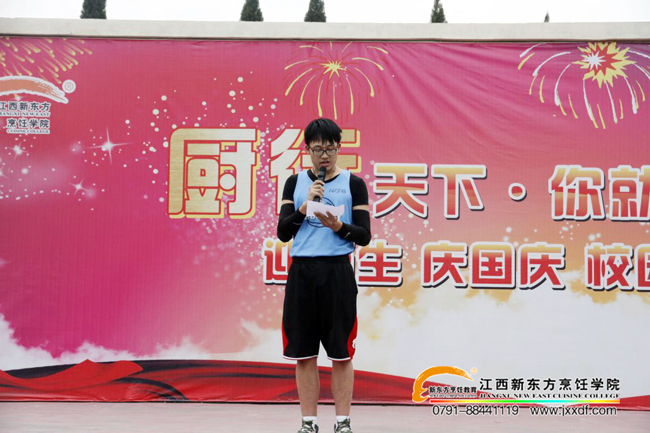 ӭ�±��@��(li��n)ِ