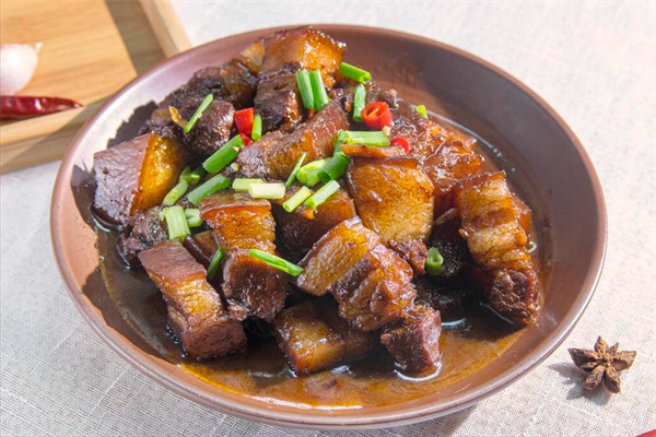 <a href=http://www.8881133.com target=_blank class=infotextkey>江西新東方烹飪學校</a>.jpg