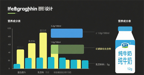 辨別假牛奶 (2).jpg