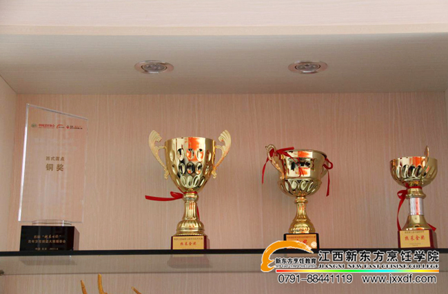 ��Ȼ�x������������қ]�����ɲ�����