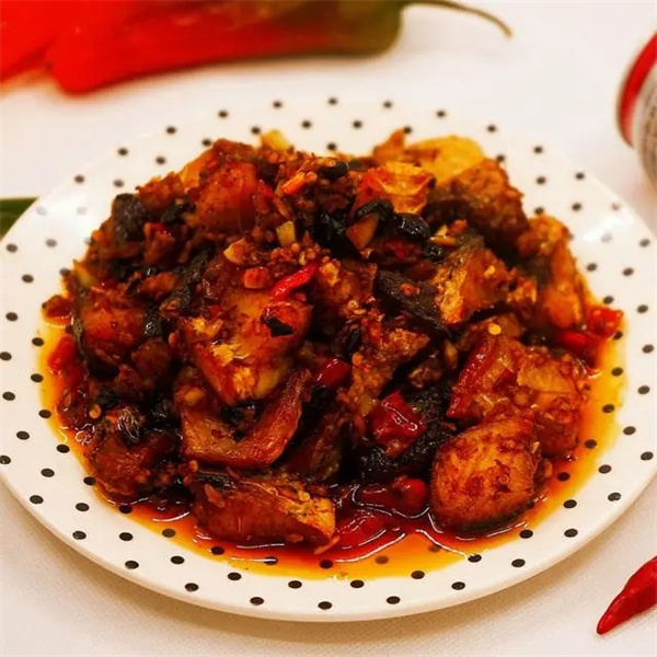 <a href=http://www.8881133.com target=_blank class=infotextkey>江西新東方烹飪學(xué)校</a>.jpg