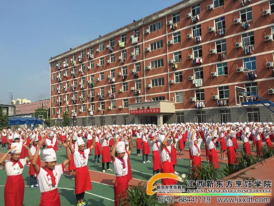 <a href=http://www.8881133.com target=_blank class=infotextkey>�����|����W(xu��)У</a>.jpg