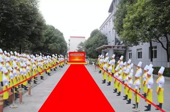 <a href=http://www.8881133.com target=_blank class=infotextkey>江西新東方烹飪學(xué)校</a>.jpg