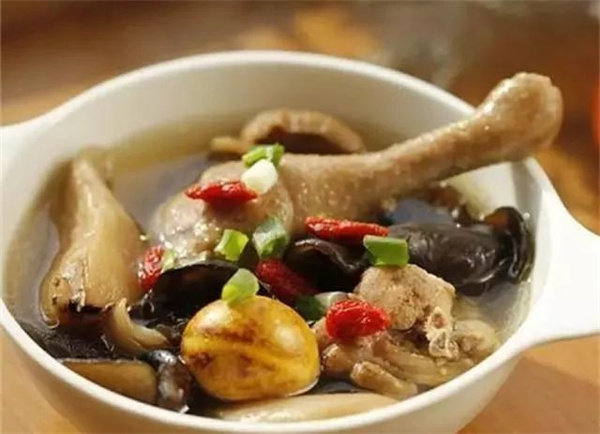 <a href=http://www.8881133.com target=_blank class=infotextkey>江西新東方烹飪學校</a>.jpg