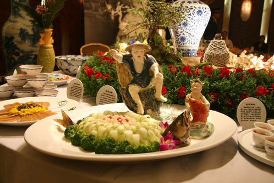 <a href=http://www.8881133.com target=_blank class=infotextkey>江西新東方烹飪學校</a>.jpg