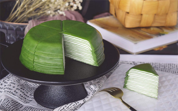 <a href=http://www.8881133.com target=_blank class=infotextkey>江西新東方烹飪學(xué)校</a>.jpg