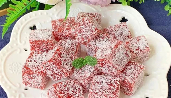 <a href=http://www.8881133.com target=_blank class=infotextkey>江西新東方烹飪學(xué)校</a>