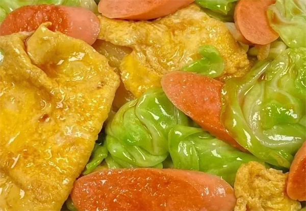 <a href=http://www.8881133.com target=_blank class=infotextkey>江西新東方烹飪學校</a>