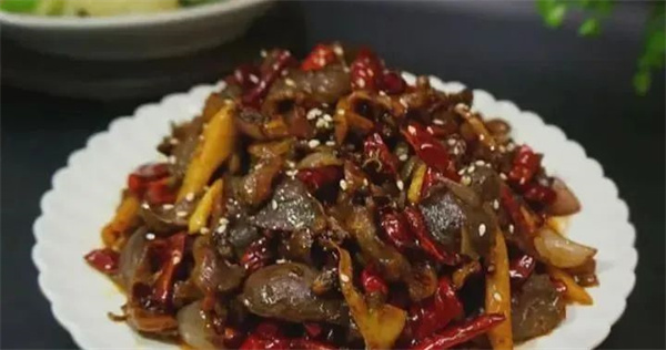 <a href=http://www.8881133.com target=_blank class=infotextkey>|W(xu)У</a>.jpg