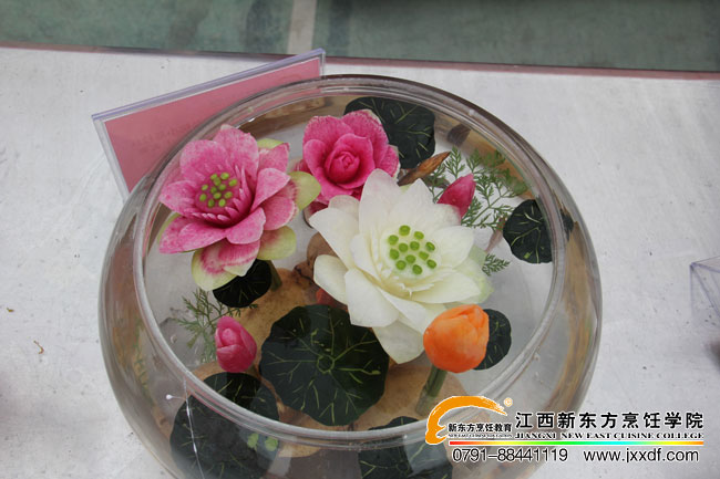 �W(xu��)����Ʒ