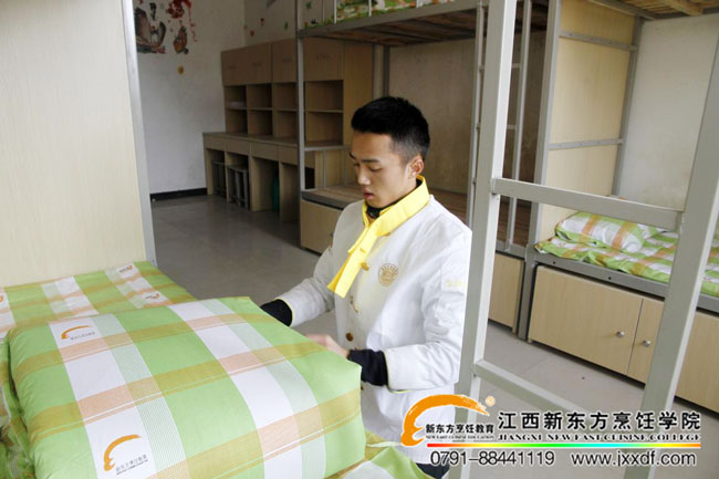 ���������¡��W(xu��)�N����������;����������