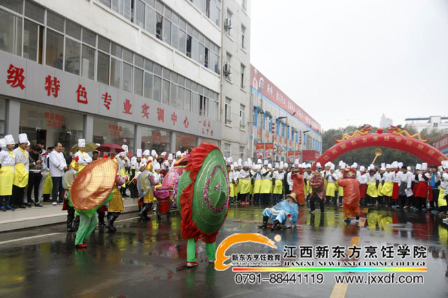 Ԫ��ϲ���R���W(xu��)�Ә�����