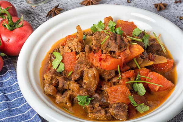 <a href=http://www.8881133.com target=_blank class=infotextkey>江西新東方烹飪學校</a>.jpg