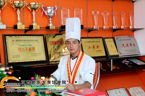 W(xu)ʧI(y)W(xu)üg(sh)