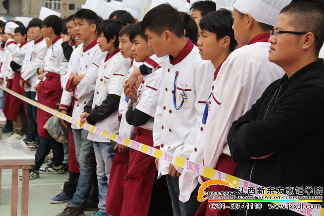 �|����W(xu��)У��̴�ِ