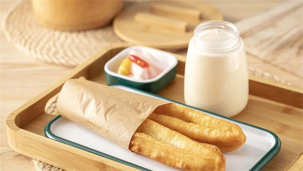 <a href=http://www.8881133.com target=_blank class=infotextkey>江西新東方烹飪學(xué)校</a>.jpg