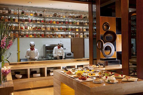 <a href=http://www.8881133.com target=_blank class=infotextkey>江西新東方烹飪學(xué)校</a>.jpg