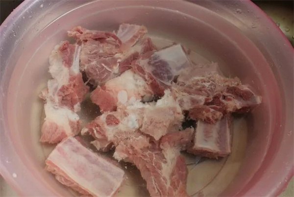 <a href=http://www.8881133.com target=_blank class=infotextkey>|WУ</a>.jpg