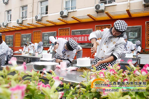 ������I(y��)��Ŭ���^��