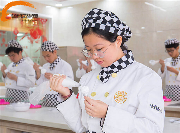 <a href=http://www.8881133.com target=_blank class=infotextkey>�����|����WԺ</a>�W�N��Ҫ���.jpg