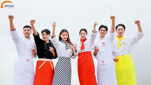 2020<a href=http://www.8881133.com target=_blank class=infotextkey>江西新東方烹飪學(xué)院</a>春季預(yù)報名.jpg