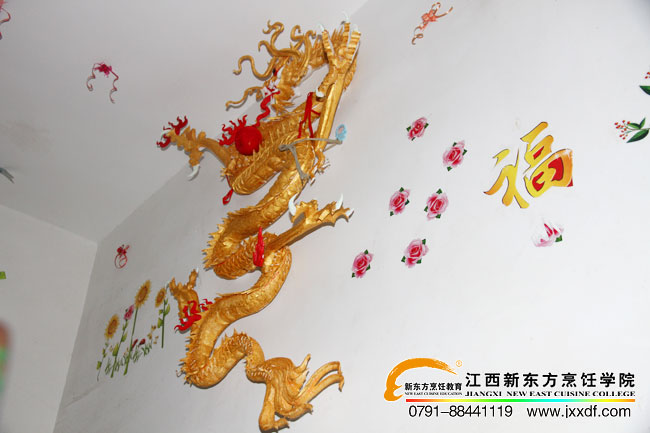 <a href=http://www.8881133.com target=_blank class=infotextkey>�����|����WУ</a>