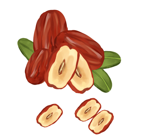 <a href=http://www.8881133.com target=_blank class=infotextkey>江西新東方烹飪學校</a>jpg