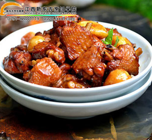 ������•�岽�ɲˡ�������ͥ�������u