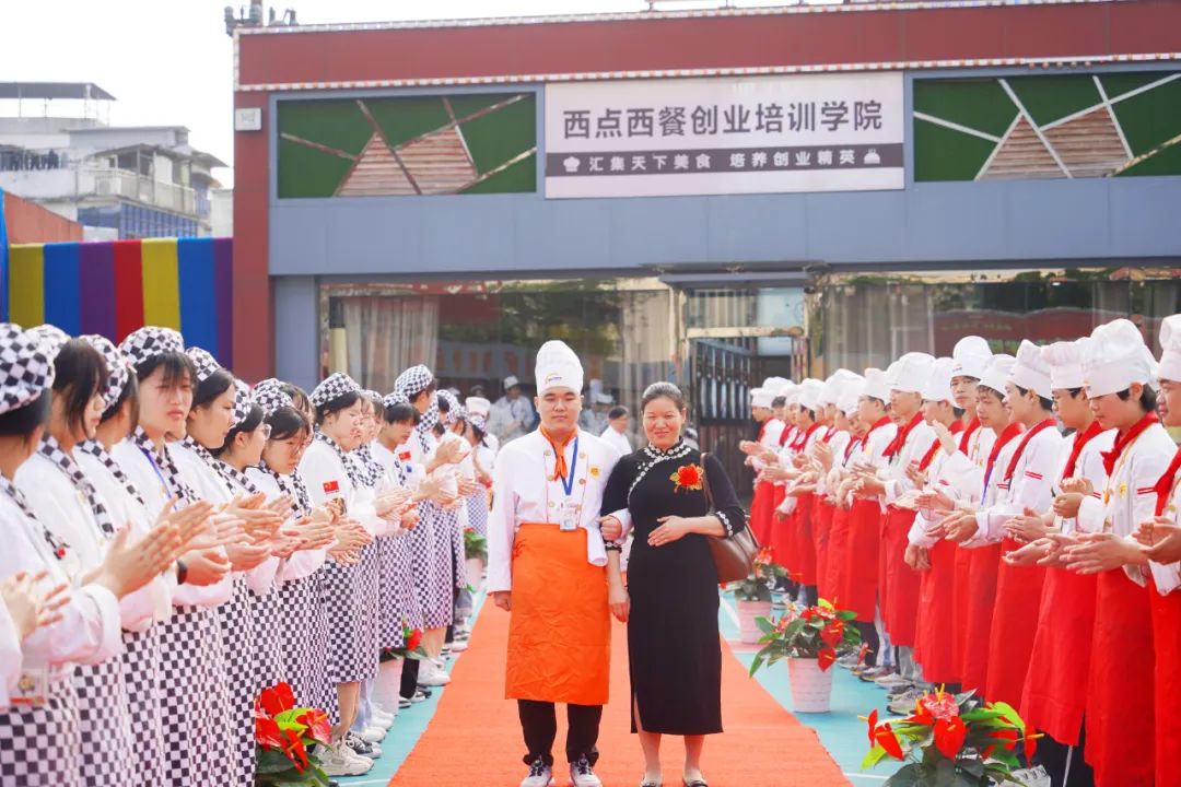 <a href=http://www.8881133.com target=_blank class=infotextkey>|W(xu)У</a>