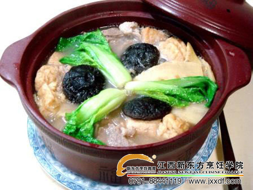 ���a(b��)��Ƣ�_θ ��ɰ���ʲ�\��