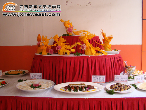 <a href=http://www.8881133.com target=_blank class=infotextkey>|W(xu)Ժ</a>W(xu)Ʒ