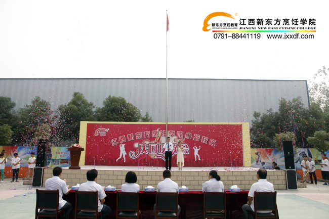 �������������(hu��)�_(k��i)ʼ