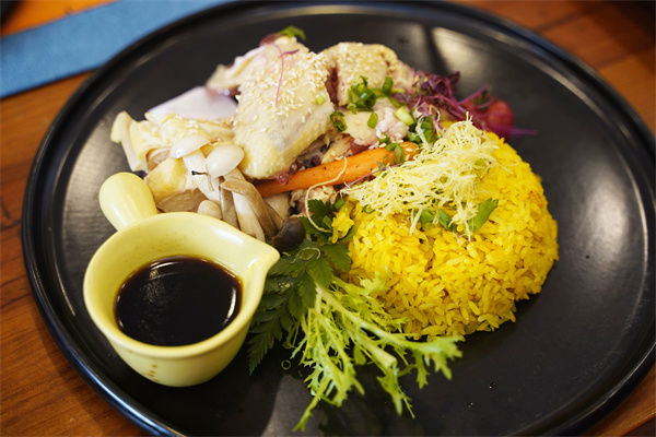 <a href=http://www.8881133.com target=_blank class=infotextkey>江西新東方烹飪學(xué)校</a>.jpg