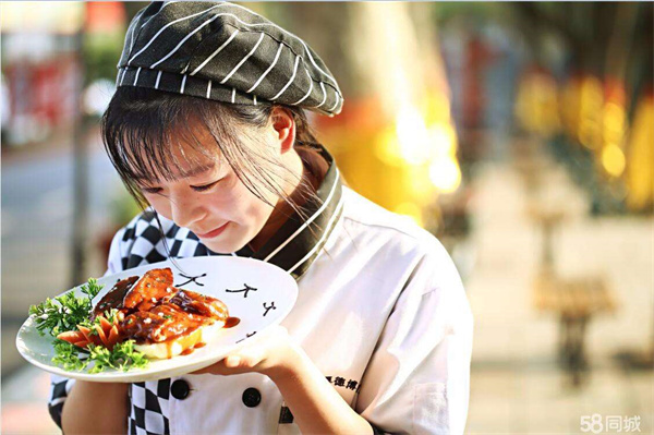 <a href=http://www.8881133.com target=_blank class=infotextkey>|W(xu)У</a>