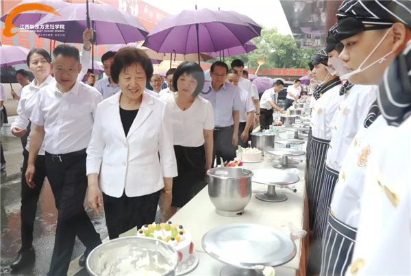 ����(w��)Ժ������O���m��<a href=http://www.8881133.com target=_blank class=infotextkey>�����|����W(xu��)Ժ</a>�����{(di��o)��.jpg