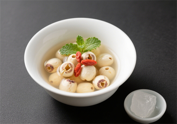 介紹蓮子及推薦蓮子羹 (3).jpg