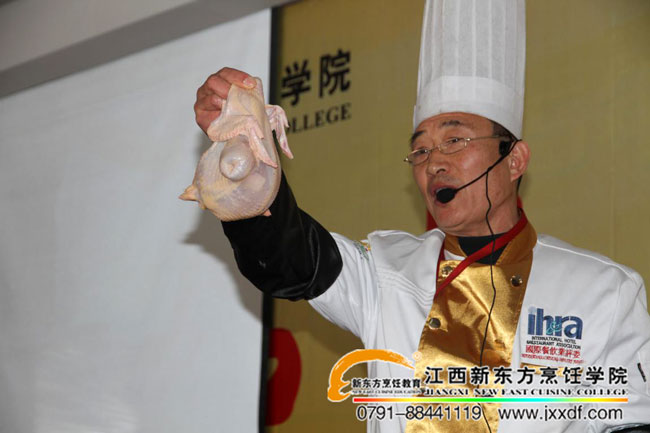 ��������ְ��ֽ̌W(xu��)