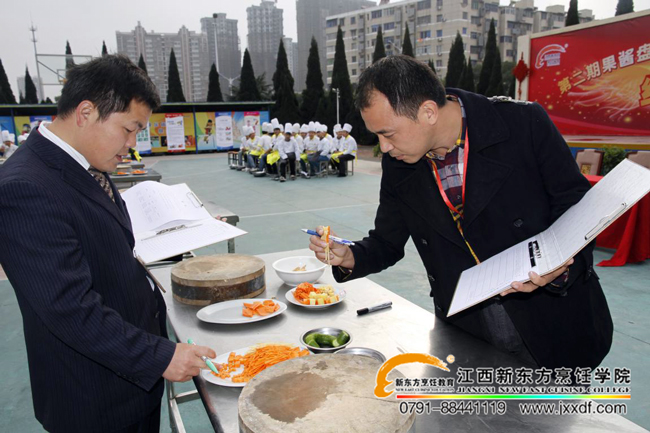 �＾�̌W(xu��)�ɹ���������������������ܴ�ِ�Qِ��(zh��n)Ļ���_