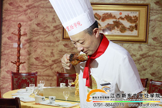 <a href=http://www.8881133.com target=_blank class=infotextkey>�����|����WУ</a>.jpg