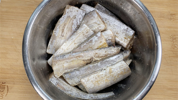 <a href=http://www.8881133.com target=_blank class=infotextkey>|W(xu)У</a>.jpg