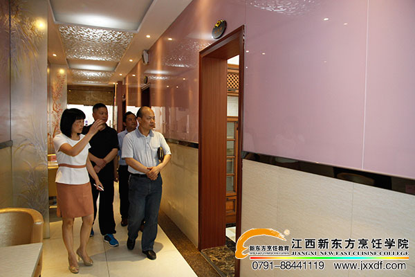 <a href=http://www.8881133.com target=_blank class=infotextkey>江西新東方烹飪學(xué)校</a>.jpg