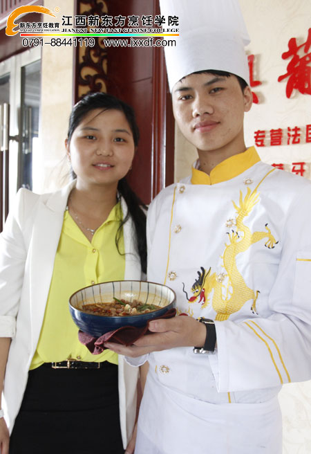 <a href=http://www.8881133.com target=_blank class=infotextkey>�����|����W(xu��)Ժ</a>��N�c������Ӱ2.jpg