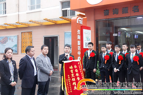 <a href=http://www.8881133.com _fcksavedurl=http://www.8881133.com target=_blank><a href=http://www.8881133.com target=_blank class=infotextkey>|W(xu)У</a></a>.jpg