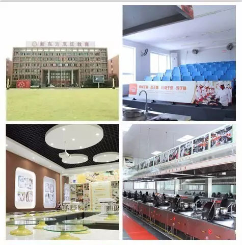 <a href=http://www.8881133.com target=_blank class=infotextkey>|WУ</a>.jpg