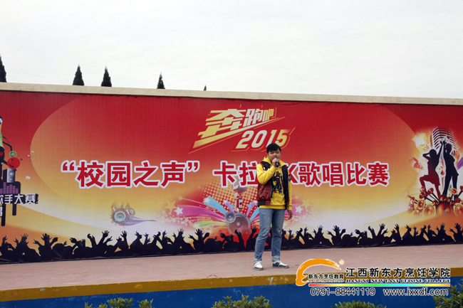 У�@֮����OK��ِ���x���