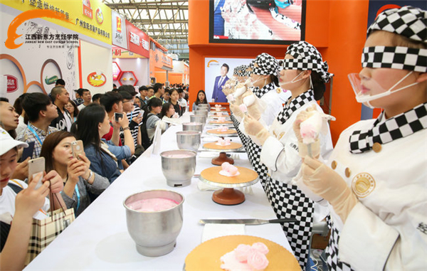 6- (19 - 20)_副本.jpg